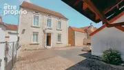 Maison à LEZINNES