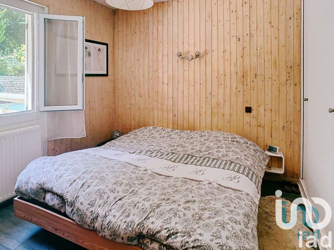 Photo 8 - Maison à SARLAT-LA-CANEDA