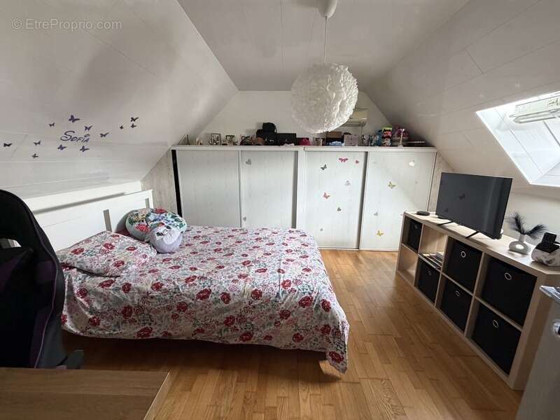 Maison à vendre 5 pièces FAMECK (57) - photo 18