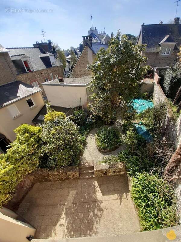 Photo 3 - Maison à DINARD