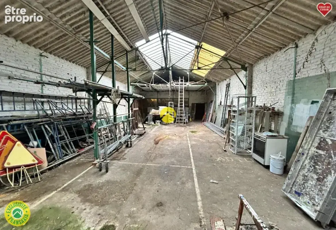 Nid douillet en cœur de ville - photo 4