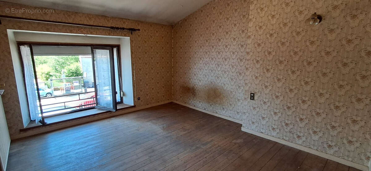 Maison 177 m² à Secheval  - photo 7