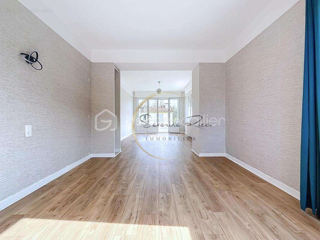 Pavillon de 130 m² - photo 3