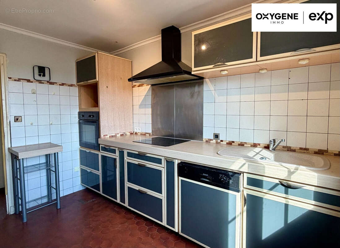 Maison 108 m² à Carcassonne  - photo 2