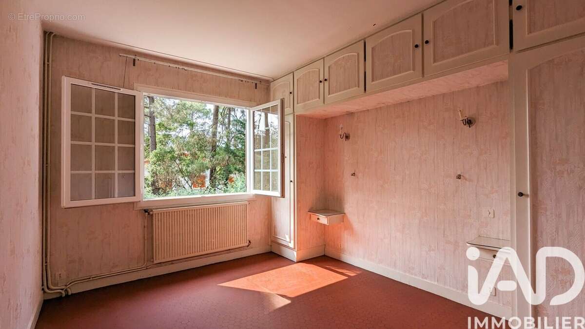 Photo 5 - Maison à BISCARROSSE