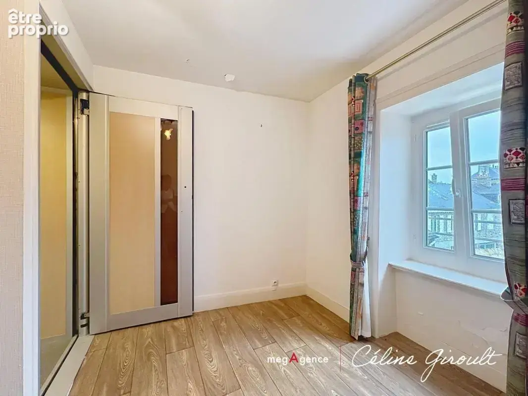 Maison de ville avec garage et ascenseur - photo 7