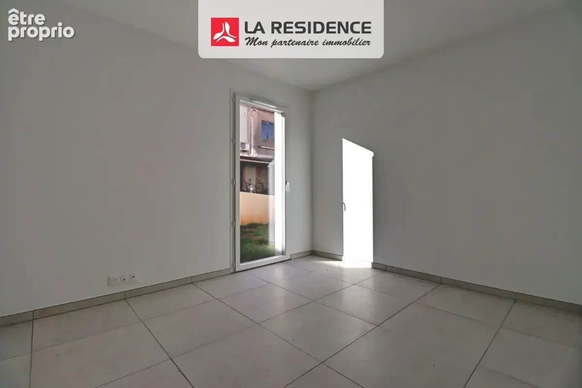 Appartement 76 m² à Saint-Raphael  - photo 5