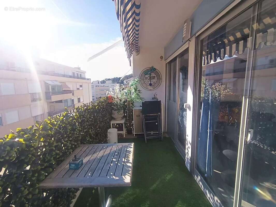 2 p golfe juan - photo 6