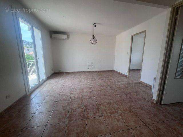 Haut de villa + Bas de villa - photo 3