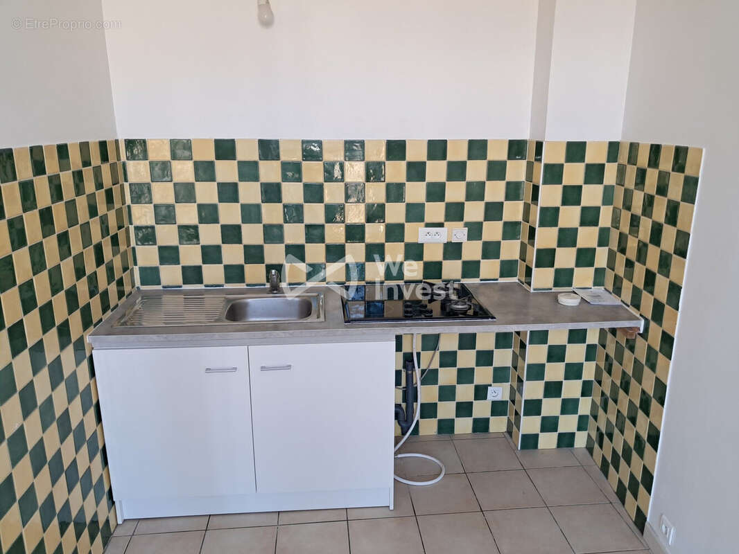 Appartement 167 m² à Les Vans  - photo 8