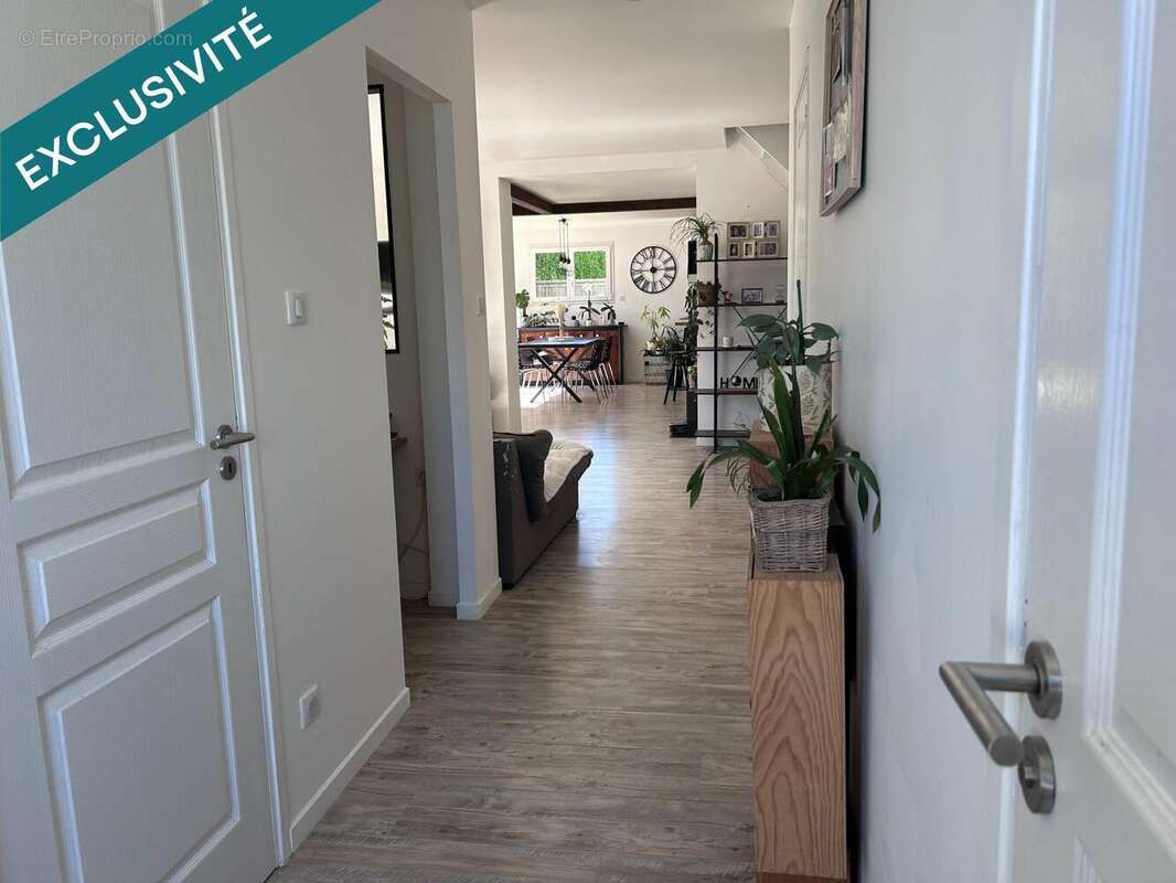 Photo 7 - Maison à ROSCOFF