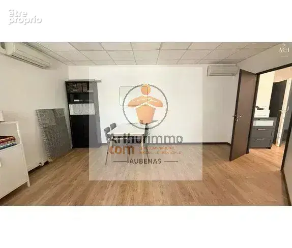 Vente Bureau-local Ecully(69130) 325 000ï¿œ - photo 4