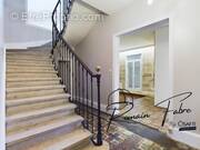 Photo 1 - Appartement à CAVIGNAC