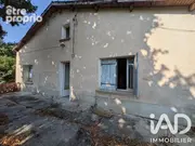 Photo 1 - Maison à LAROQUE-TIMBAUT