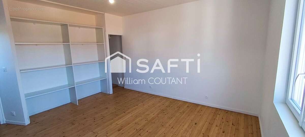 Photo 6 - Maison à SAINTE-FOY