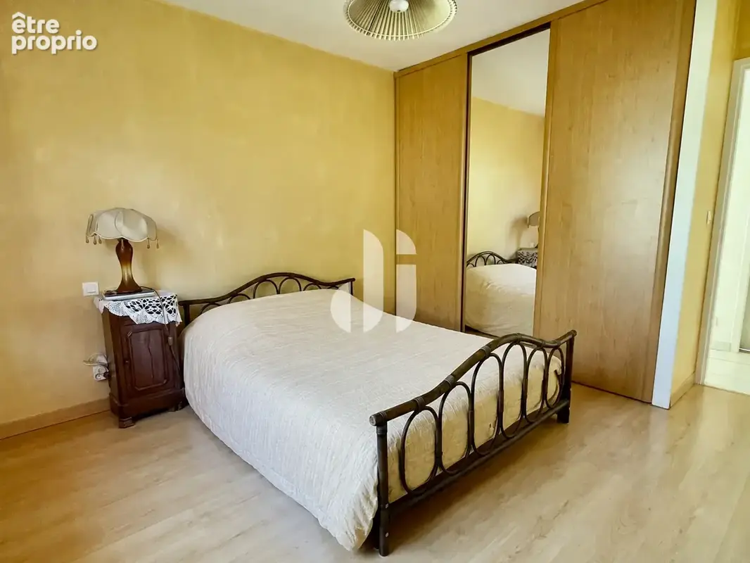 Maison plain-pied 153 m2 - 4 chambres - Gradignan centre-ville - photo 12