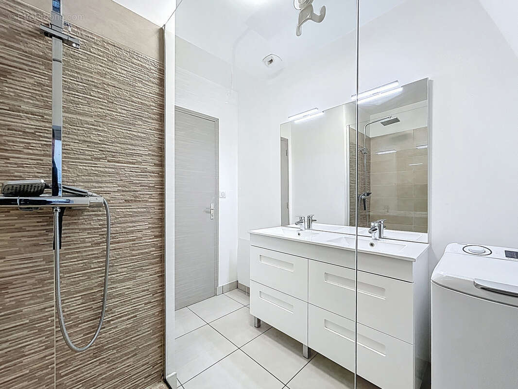 Appartement à BRIVE-LA-GAILLARDE