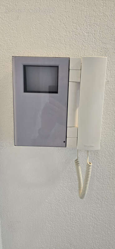 Appartement à DRAGUIGNAN