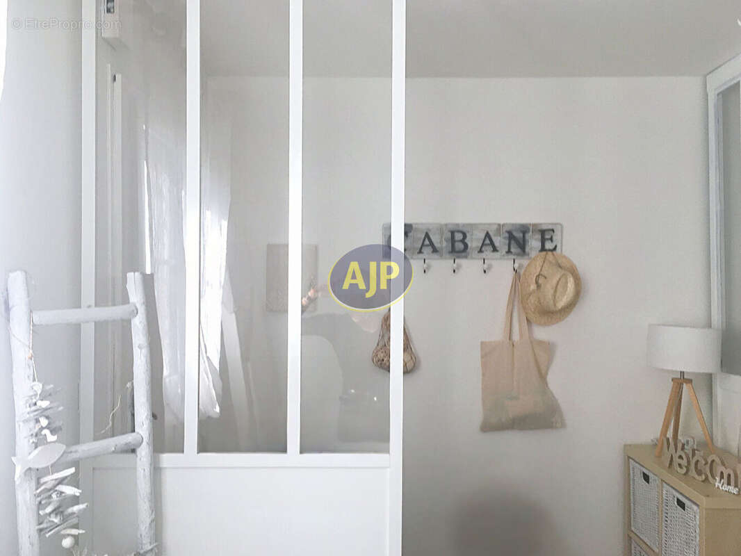 Maison à SAINT-MEDARD-EN-JALLES