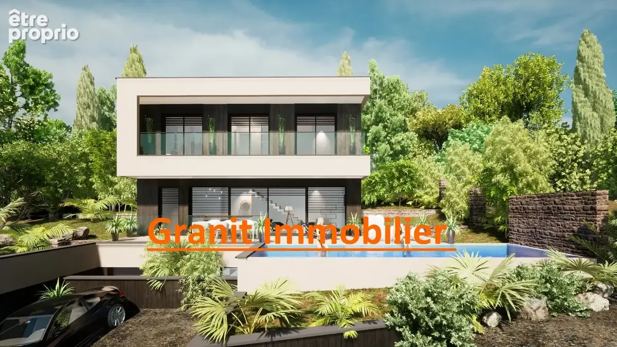 Terrain constructible - photo 3