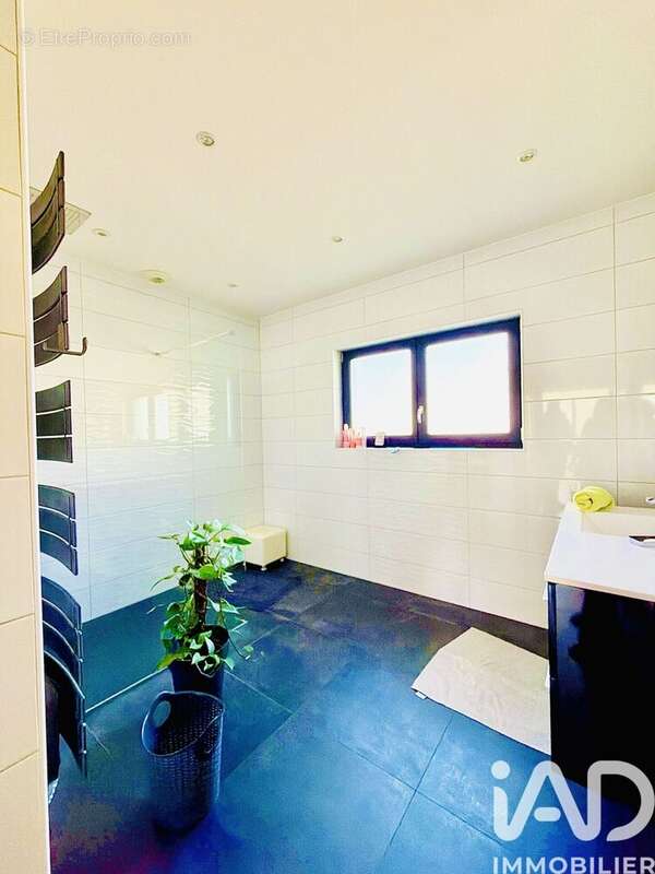 Photo 5 - Maison à BROUDERDORFF