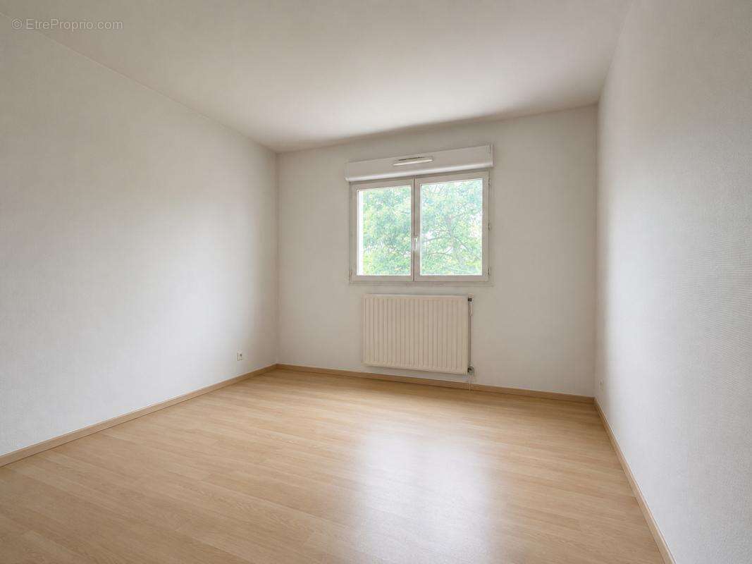 Appartement - photo 4