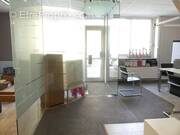 Commerce à LE CREUSOT