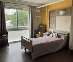 Investissement en EHPAD - photo 5