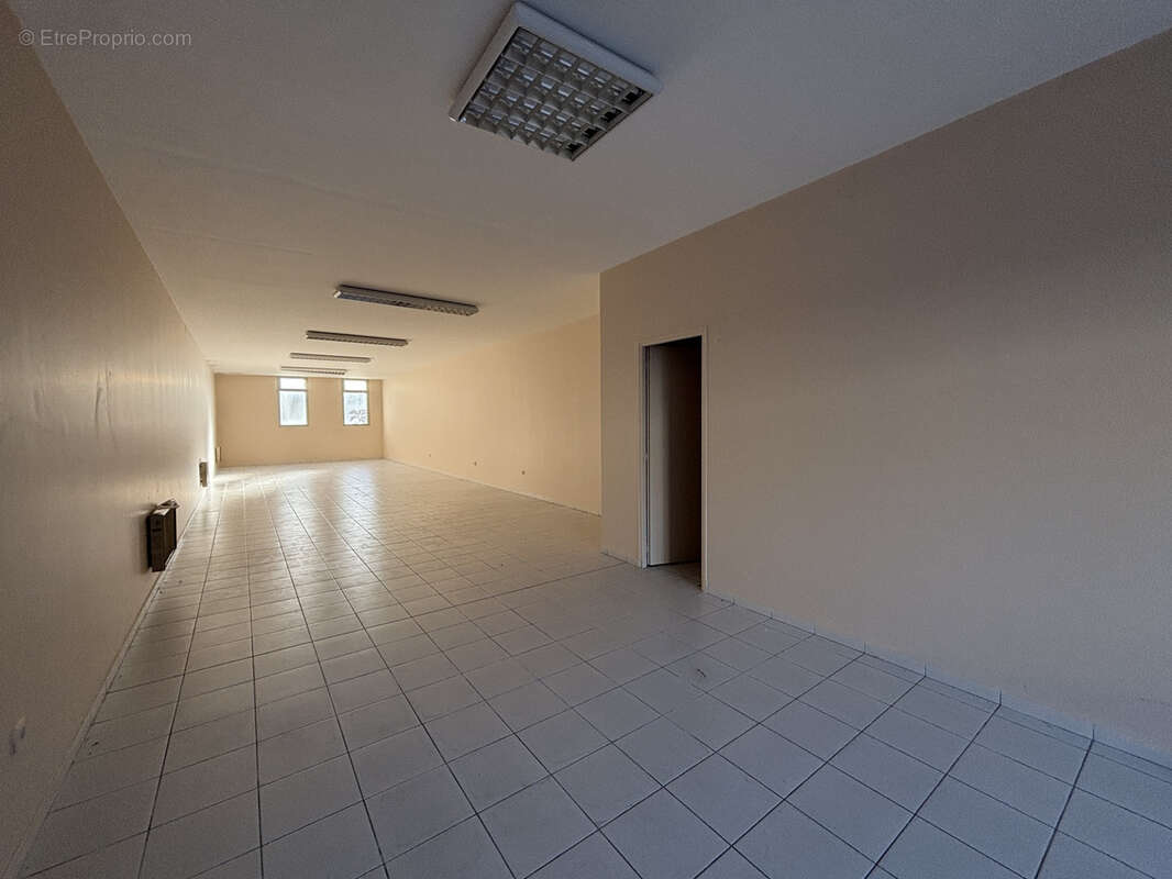 Appartement à VILLENEUVE-SUR-LOT