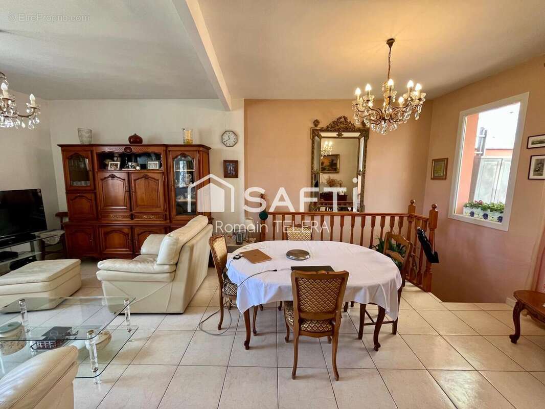 Photo 5 - Appartement à BORDEAUX