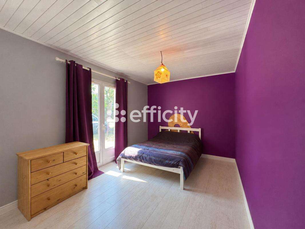 Maison 182 m² à Origne  - photo 8