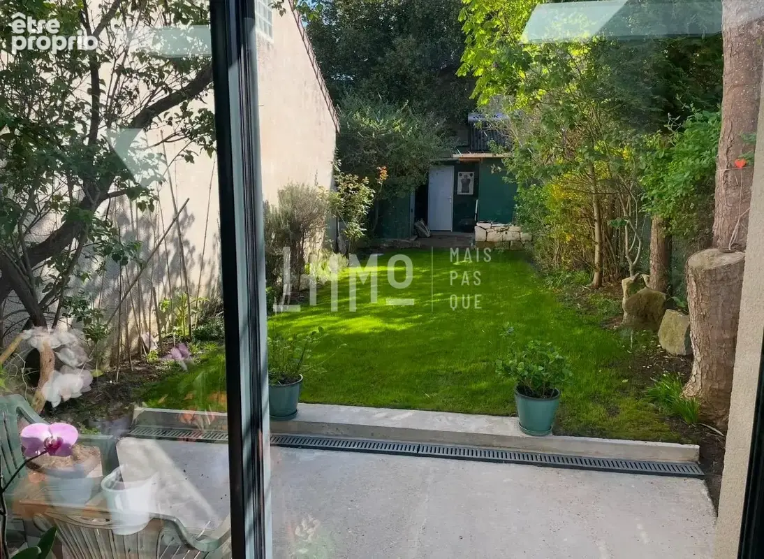 Maison 5 pièces 156 m² à vendre à Montesson (78360) - photo 3