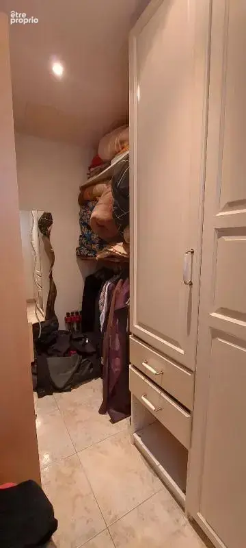 GARD. 30. GENERAC. Belle maison de 184 m2 de plain-pied sur terrain arboré de 1264 m² avec piscine - photo 14