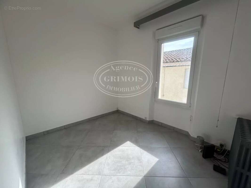 Maison à LEZIGNAN-CORBIERES