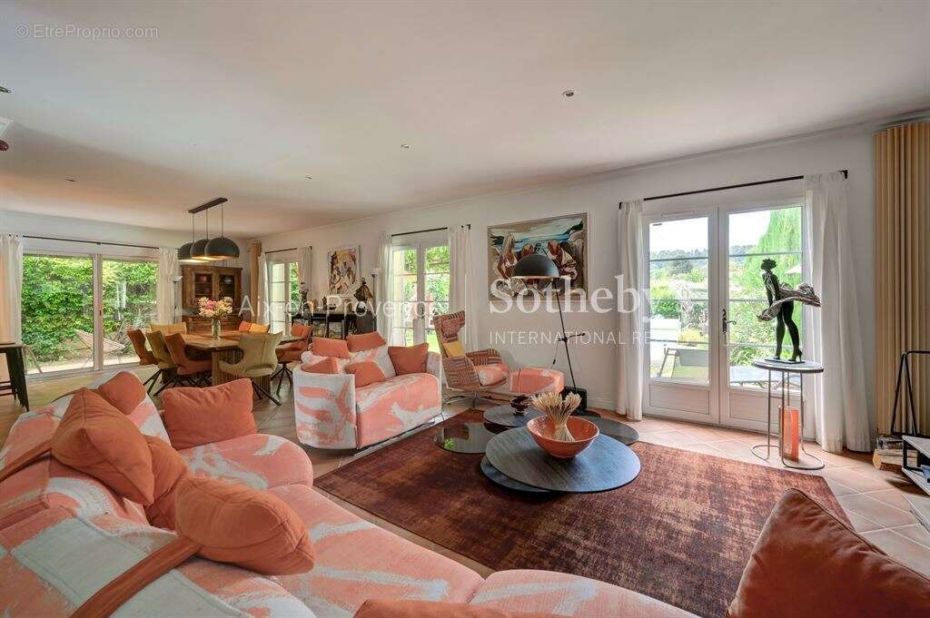 Maison clef en main - photo 6