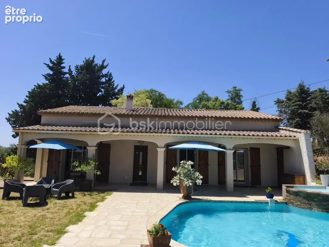 Domaine en mediterranee 2 hectares - photo 3