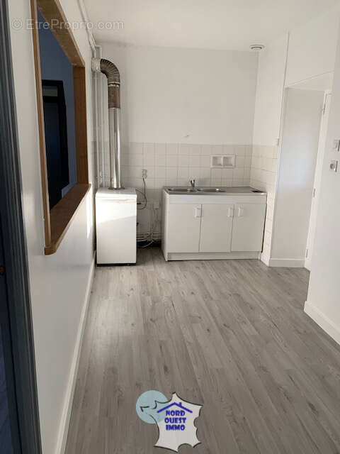 Maison en pierres - photo 4