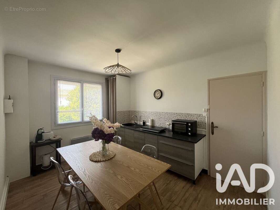 Maison 180 m² à Narbonne  - photo 6