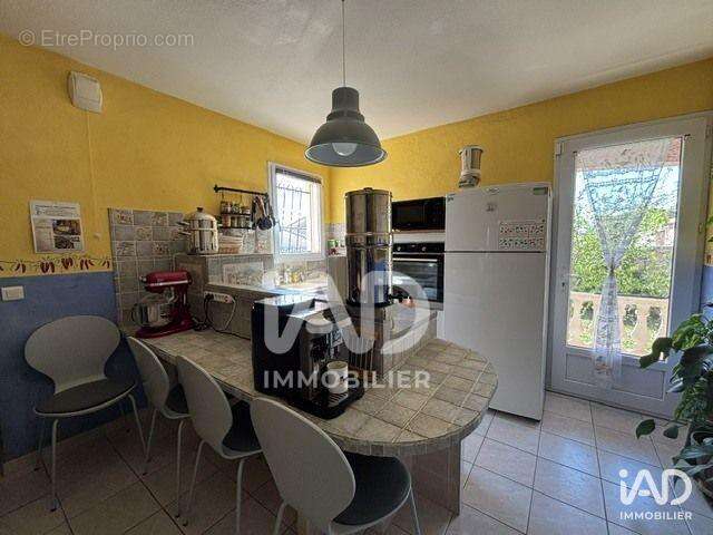 Photo 6 - Maison à MARGUERITTES