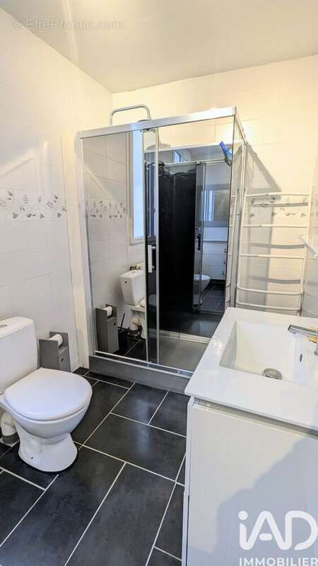 Photo 6 - Maison à ORLEANS