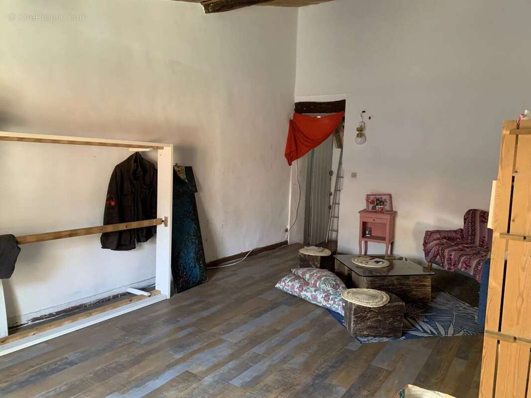 Vente Appartement Perpignan(66000) 39 999ï¿œ - photo 3
