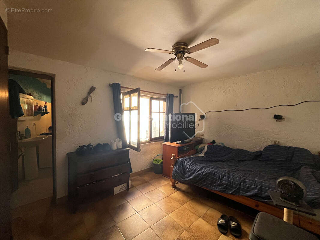 Appartement à ARLES