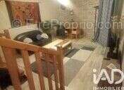 Photo 2 - Appartement à ROUEN