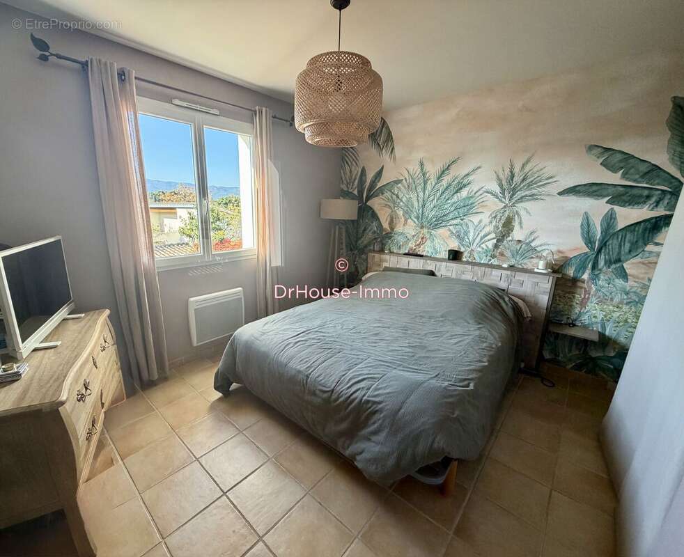Maison 132 m² à Gignac  - photo 51