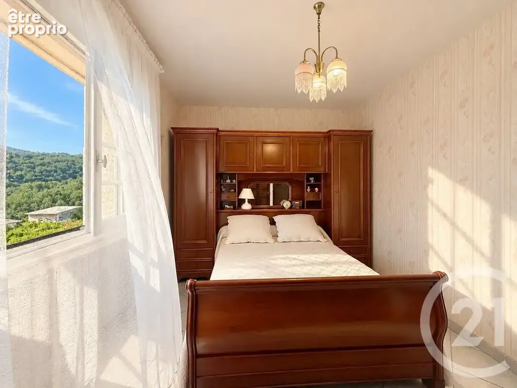 Maison 7 pièces 177 m² à vendre à Penta-Di-Casinca (20213) - photo 11