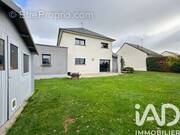 Photo 1 - Maison à BONCHAMP-LES-LAVAL