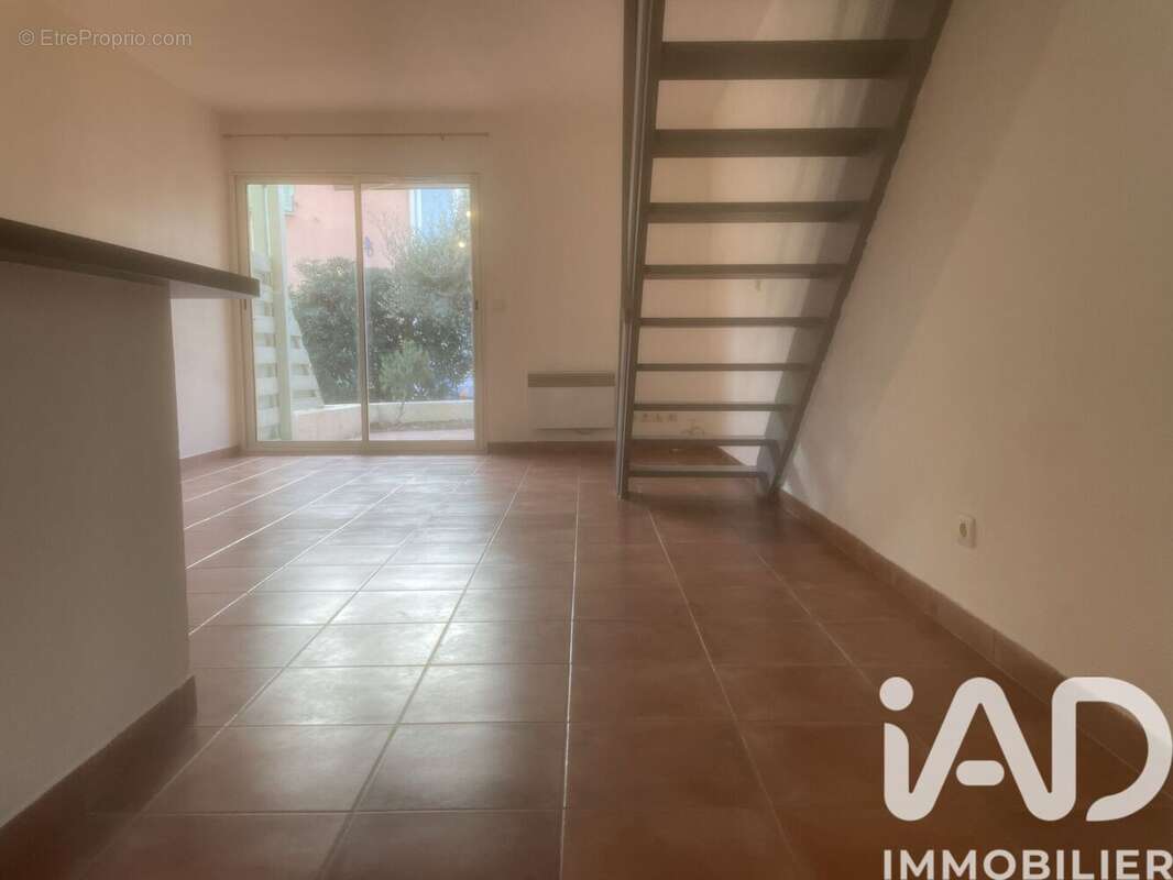 Photo 2 - Maison à LEUCATE