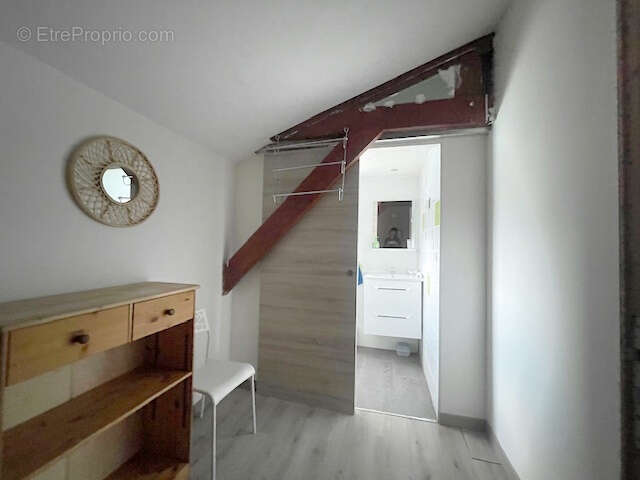 Maison à TOULOUSE