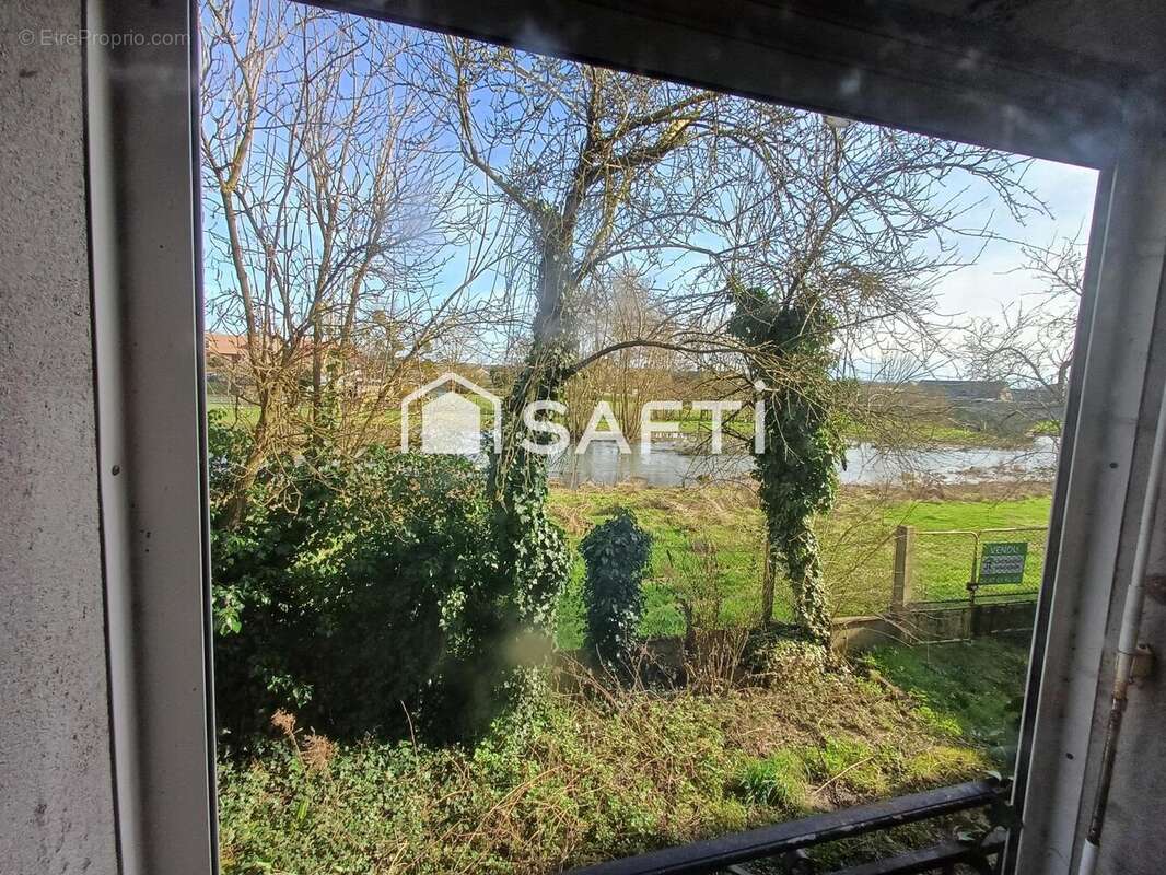 Photo 6 - Maison à CLOYES-SUR-LE-LOIR