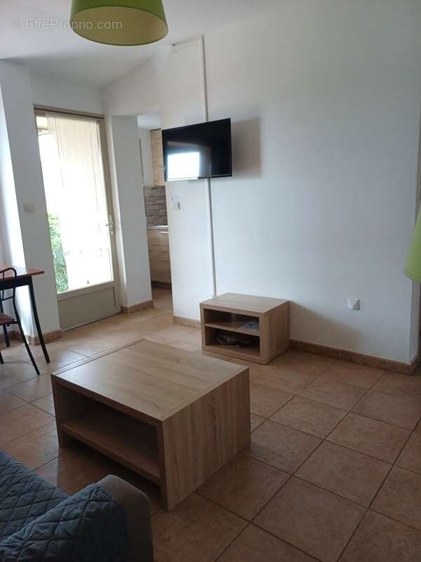 Exclusivité - T2 rénové, vue panoramique mer, montagne, en Corse du Sud (20) - photo 29